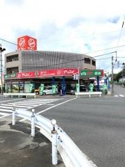 アップル 豊田南店