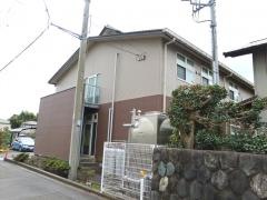 福寿あつぎ中依知