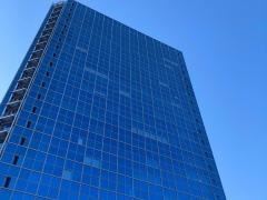 株式会社船場