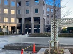 株式会社船場