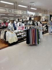 ハニーズ　ゆめタウン筑紫野店