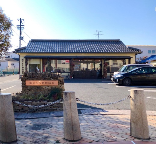 施設写真10