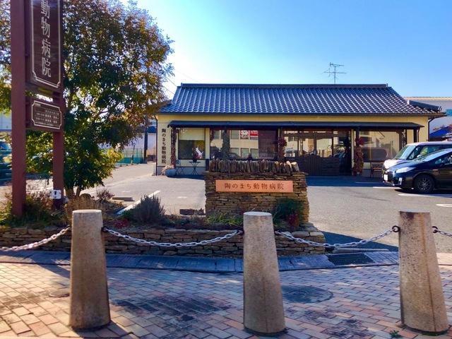 施設写真9
