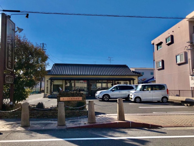 施設写真12