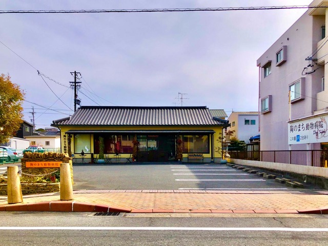 施設写真8
