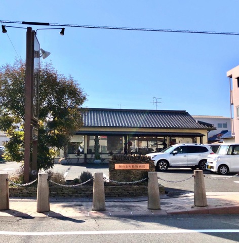 施設写真11