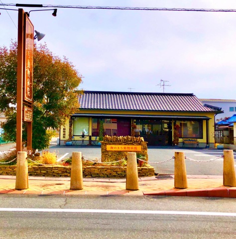 施設写真6