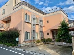 グループホームゆりの花　羽沢