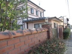 グループホーム　みなくち　みんなの家