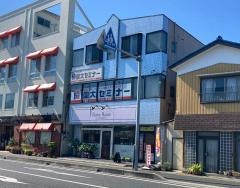 国大セミナー 加須校