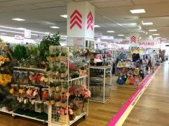 ダイソー島忠府中店