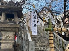 元三島神社
