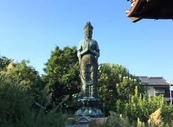 東光寺
