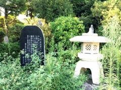 東光寺