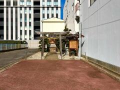 少彦名神社