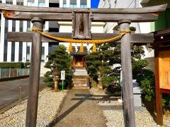 少彦名神社