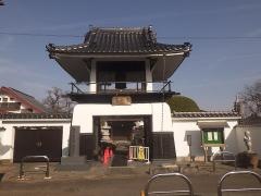 大安寺