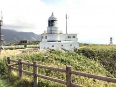 龍飛崎