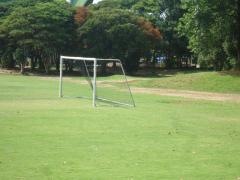 高松緑地公園競技場