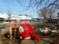 ふくはら幼稚園