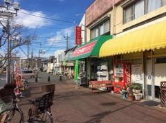 ベスト電器　ＢＦＳ新座店