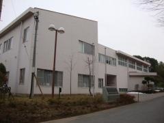 東邦大学佐倉看護専門学校