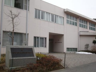 スタディピア 東邦大学佐倉看護専門学校 佐倉市下志津