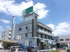 JAマインズ狛江支店