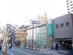 りそな銀行練馬支店