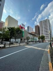 りそな銀行練馬支店