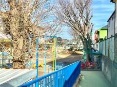 はちまん保育園