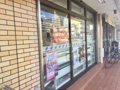セブンイレブン　足立梅島2丁目店
