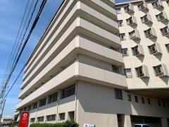 厚生連高岡看護専門学校