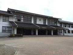 下関小学校