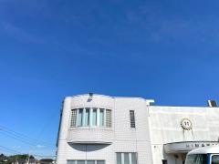 多治見ひまわり幼稚園