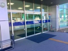 ＪＡ遠州中央森支店