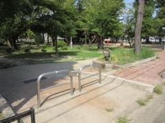 野黒公園