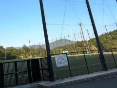 京都産業大学
