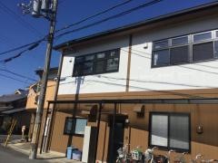川岡保育所
