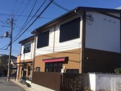 川岡保育所