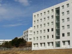 大阪体育大学