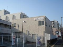 大阪音楽大学短期大学部