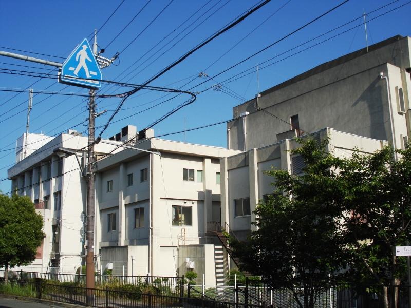 大阪音楽大学短期大学部
