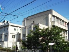 大阪音楽大学短期大学部