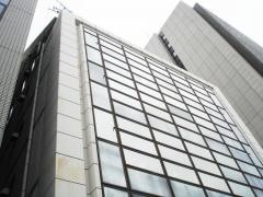 大阪ビジネスカレッジ専門学校