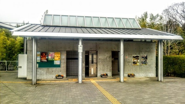 施設写真30