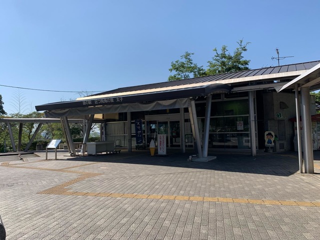 施設写真9