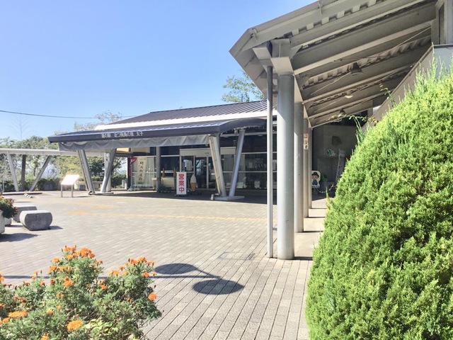 施設写真23