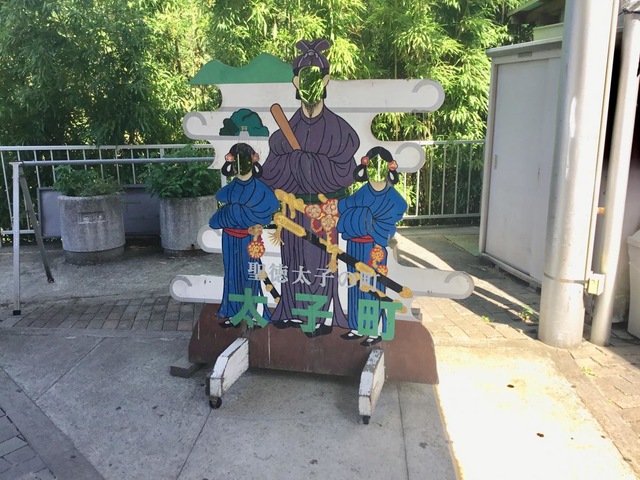施設写真18