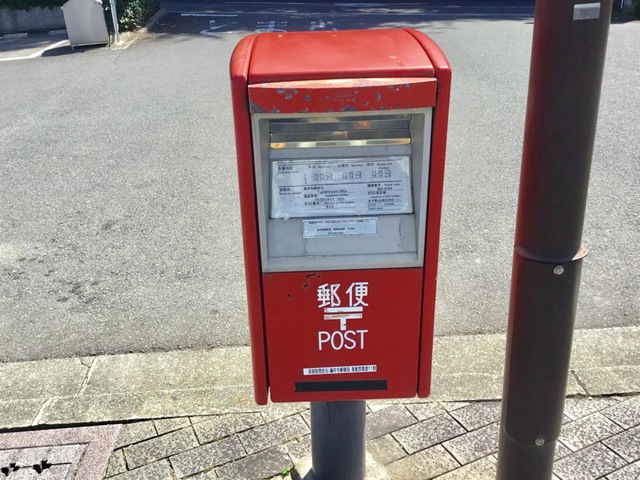 施設写真17